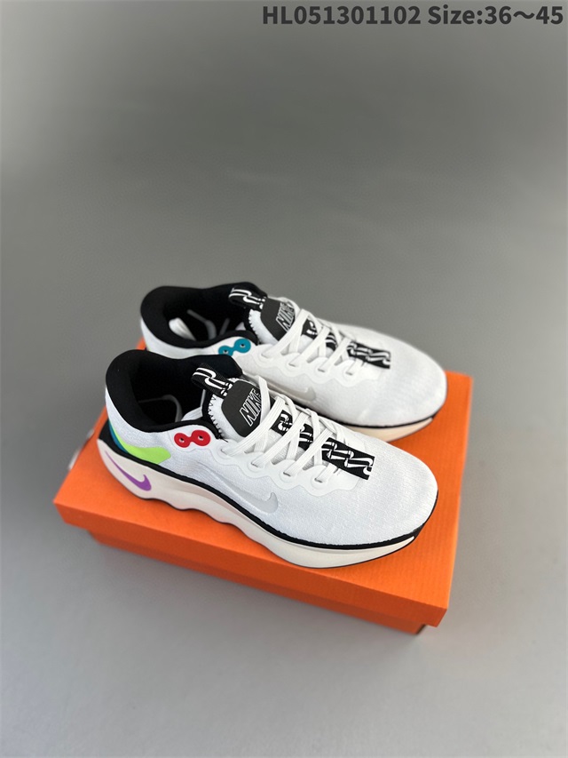 women air max running shoes 2024-12-13-060